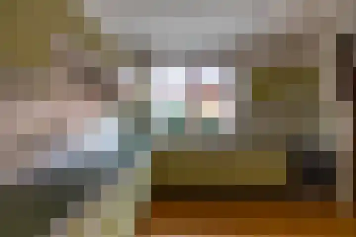 Kleinemeersterstraat 151 Sappemeer thumbnail 16