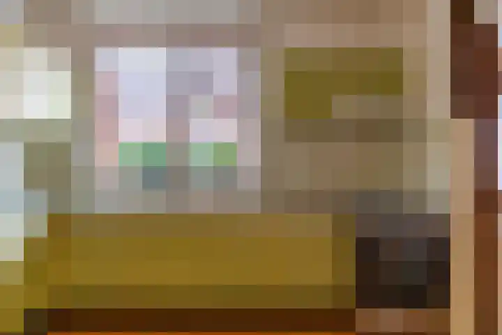 Kleinemeersterstraat 151 Sappemeer thumbnail 17