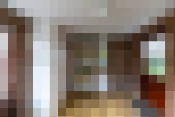 Kleinemeersterstraat 151 Sappemeer thumbnail 19