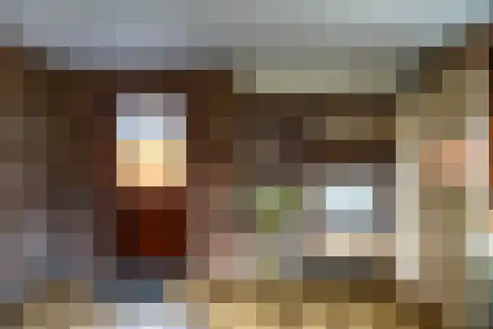 Kleinemeersterstraat 151 Sappemeer thumbnail 20