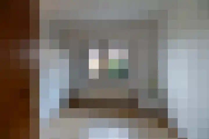 Kleinemeersterstraat 151 Sappemeer thumbnail 21