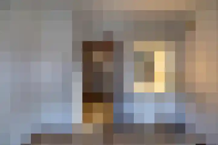 Kleinemeersterstraat 151 Sappemeer thumbnail 22
