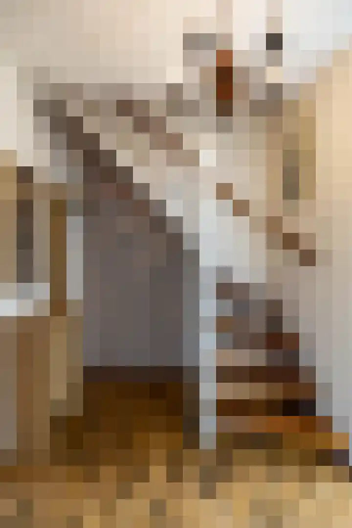 Kleinemeersterstraat 151 Sappemeer thumbnail 23