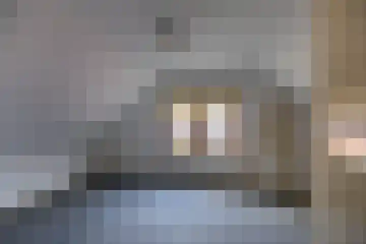 Kleinemeersterstraat 151 Sappemeer thumbnail 25