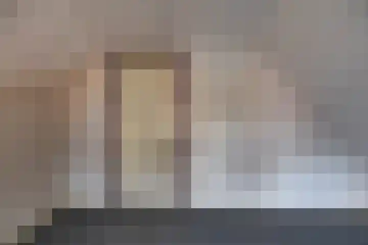 Kleinemeersterstraat 151 Sappemeer thumbnail 26