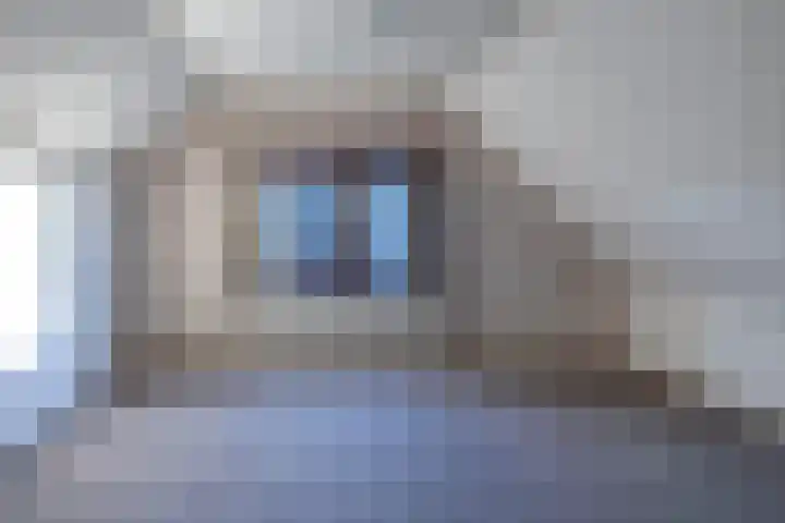 Kleinemeersterstraat 151 Sappemeer thumbnail 27