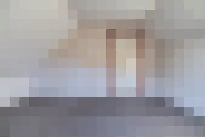 Kleinemeersterstraat 151 Sappemeer thumbnail 28