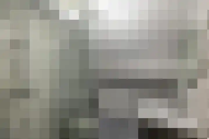 Kleinemeersterstraat 151 Sappemeer thumbnail 29