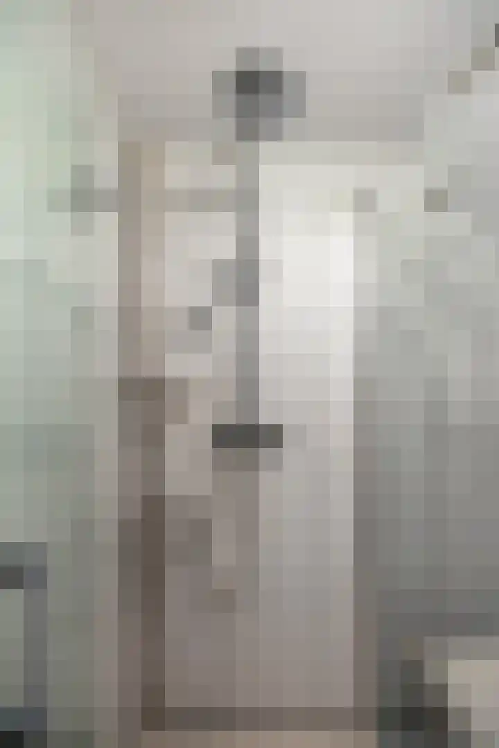 Kleinemeersterstraat 151 Sappemeer thumbnail 30