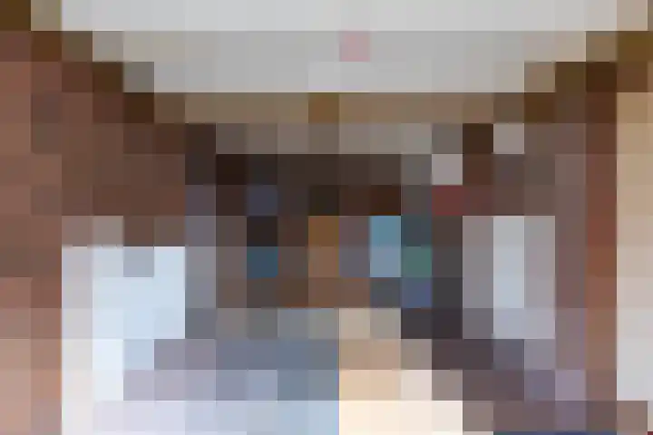 Kleinemeersterstraat 151 Sappemeer thumbnail 33