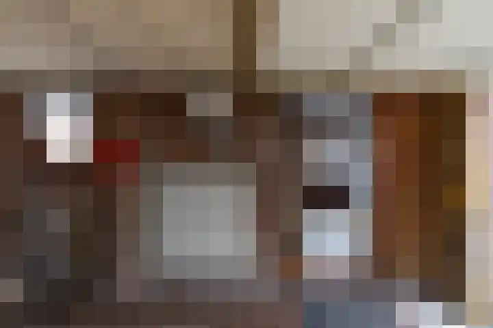 Kleinemeersterstraat 151 Sappemeer thumbnail 34