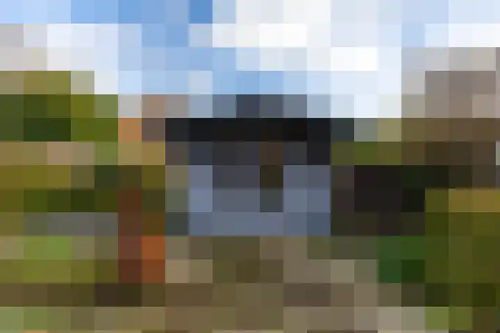 Kleinemeersterstraat 151 Sappemeer thumbnail 37