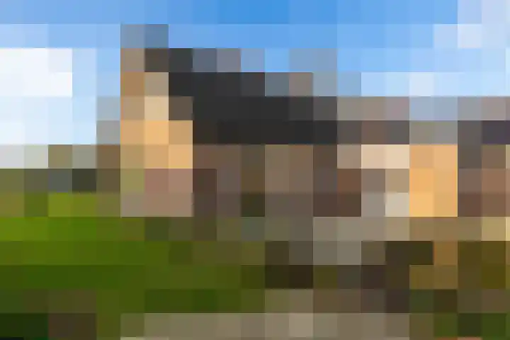Kleinemeersterstraat 151 Sappemeer thumbnail 38