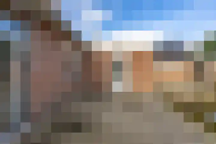 Kleinemeersterstraat 151 Sappemeer thumbnail 40