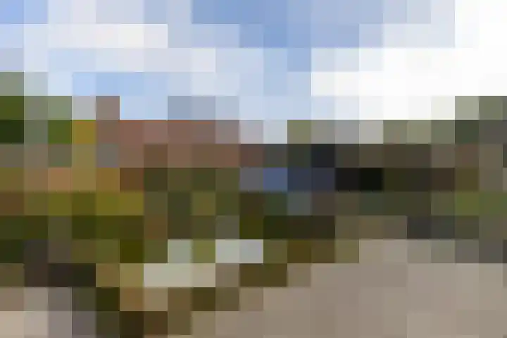 Kleinemeersterstraat 151 Sappemeer thumbnail 42
