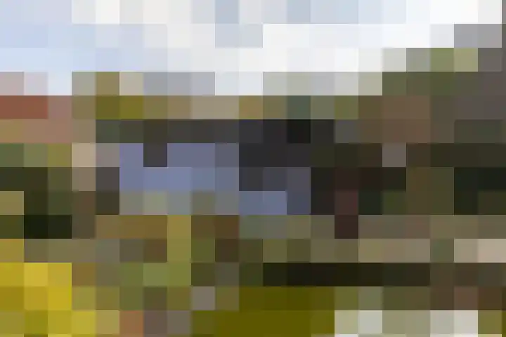 Kleinemeersterstraat 151 Sappemeer thumbnail 43