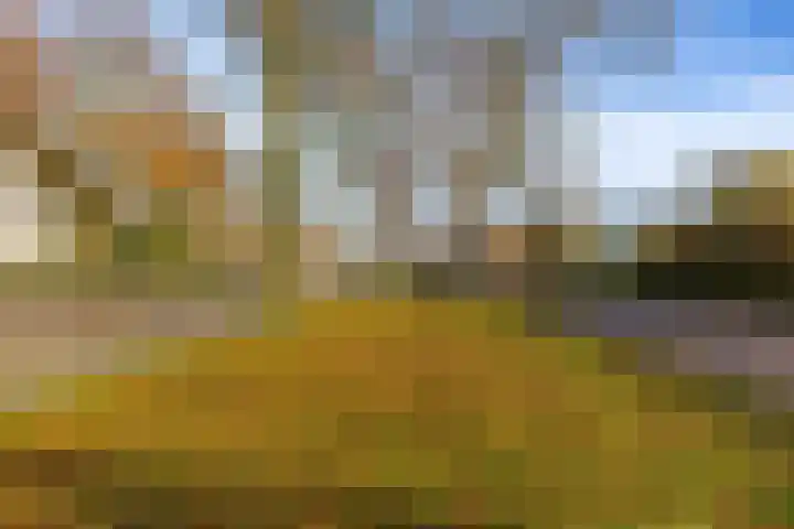 Kleinemeersterstraat 151 Sappemeer thumbnail 44