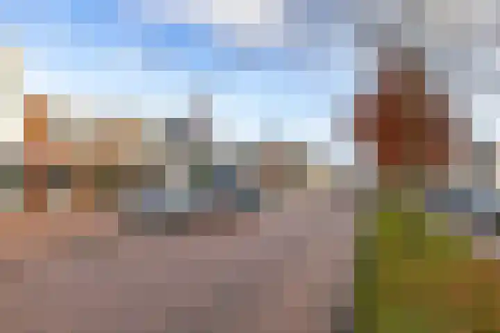 Kleinemeersterstraat 151 Sappemeer thumbnail 45
