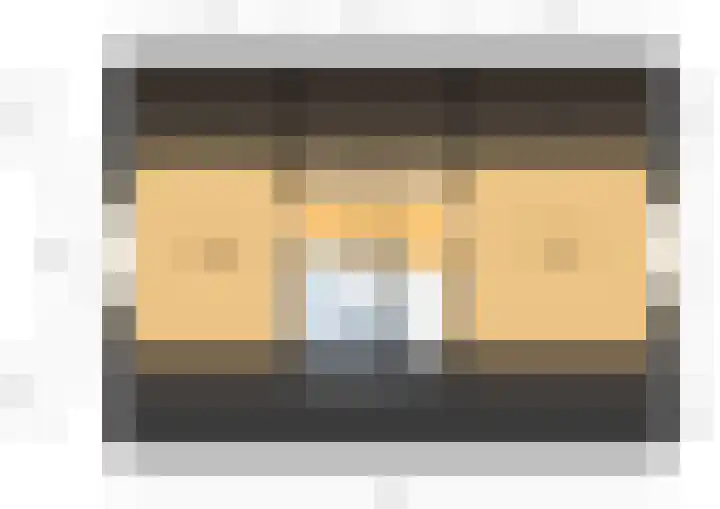 Kleinemeersterstraat 151 Sappemeer thumbnail 47