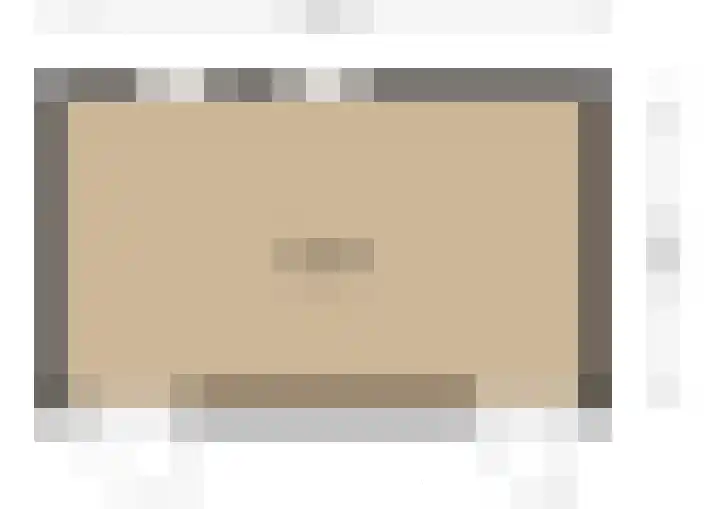 Kleinemeersterstraat 151 Sappemeer thumbnail 49
