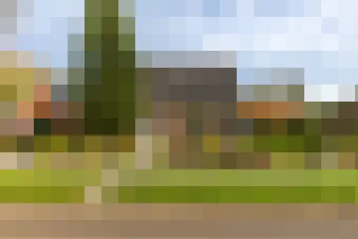 Kleinemeersterstraat 151 Sappemeer thumbnail 5