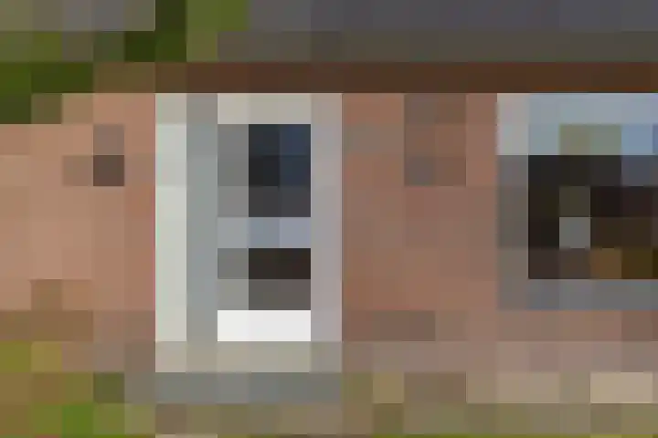 Kleinemeersterstraat 151 Sappemeer thumbnail 6