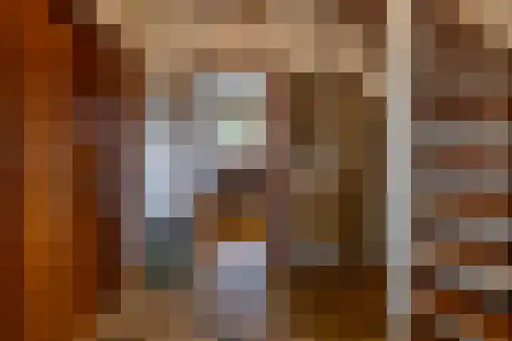 Kleinemeersterstraat 151 Sappemeer thumbnail 7