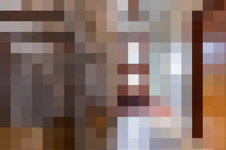 Kleinemeersterstraat 151 Sappemeer thumbnail 8