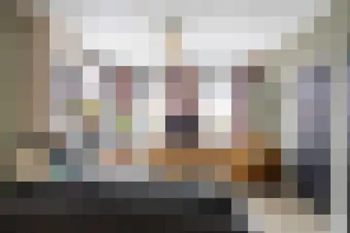 Kleinemeersterstraat 42 Sappemeer thumbnail 10