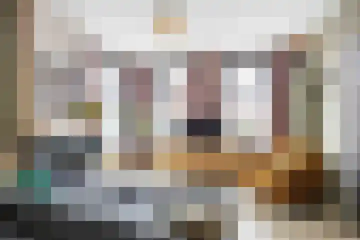 Kleinemeersterstraat 42 Sappemeer thumbnail 11