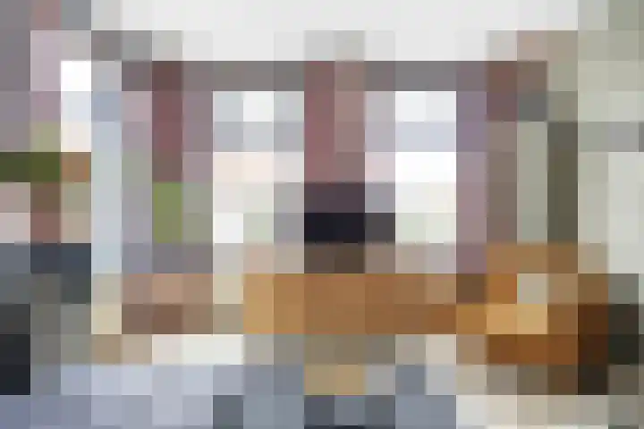 Kleinemeersterstraat 42 Sappemeer thumbnail 12