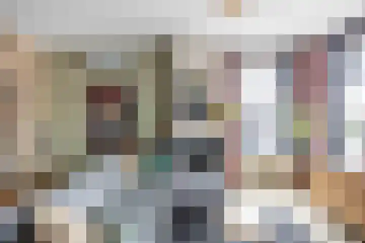 Kleinemeersterstraat 42 Sappemeer thumbnail 13