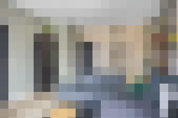 Kleinemeersterstraat 42 Sappemeer thumbnail 14