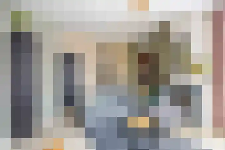 Kleinemeersterstraat 42 Sappemeer thumbnail 15