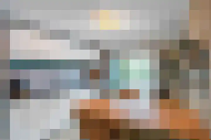 Kleinemeersterstraat 42 Sappemeer thumbnail 16