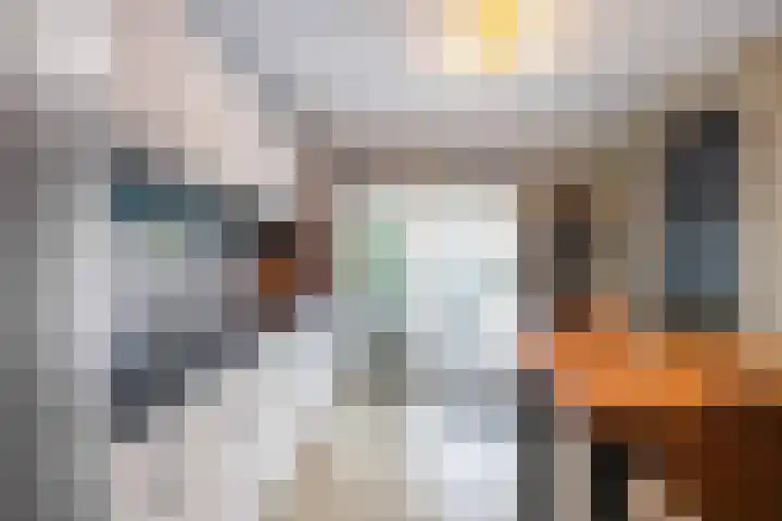 Kleinemeersterstraat 42 Sappemeer thumbnail 17