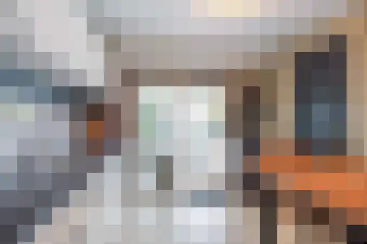 Kleinemeersterstraat 42 Sappemeer thumbnail 18