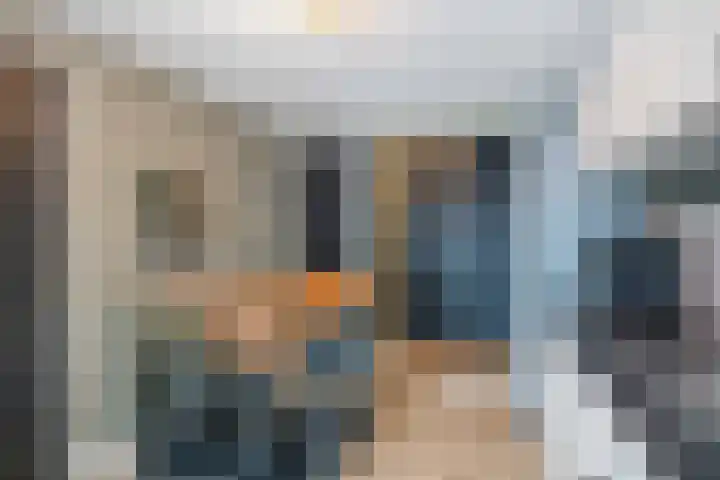 Kleinemeersterstraat 42 Sappemeer thumbnail 19