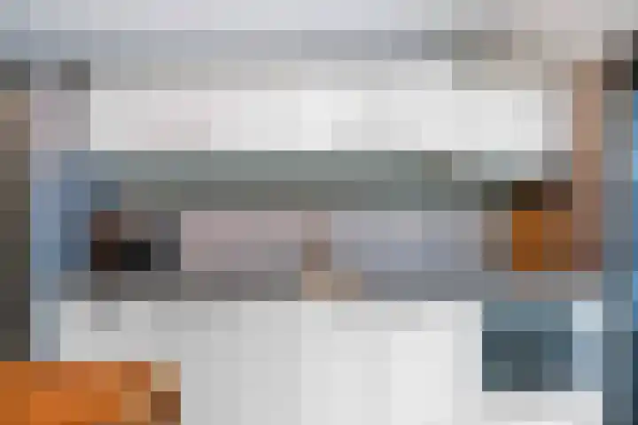 Kleinemeersterstraat 42 Sappemeer thumbnail 20