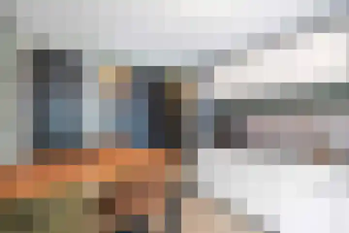 Kleinemeersterstraat 42 Sappemeer thumbnail 21