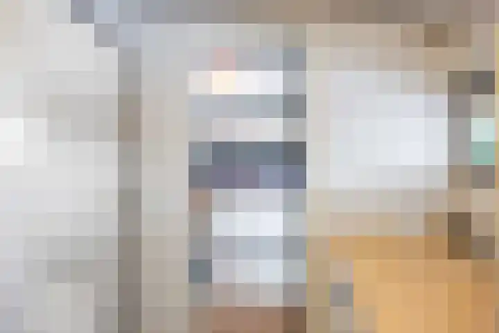 Kleinemeersterstraat 42 Sappemeer thumbnail 23