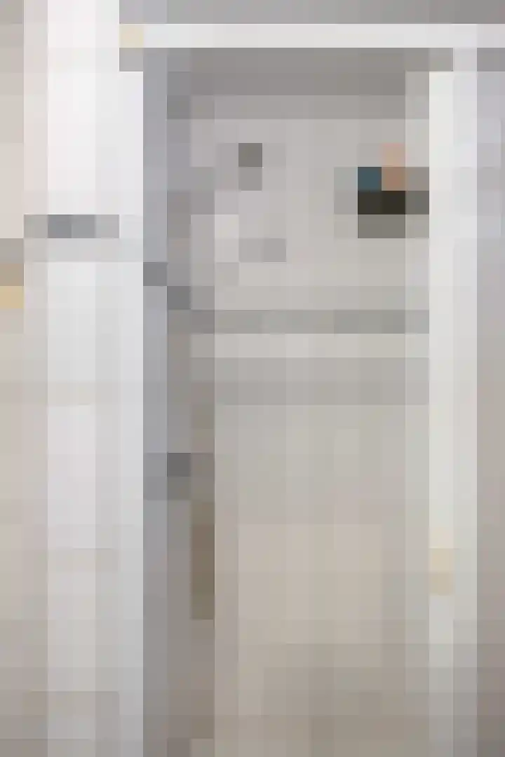 Kleinemeersterstraat 42 Sappemeer thumbnail 26
