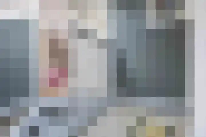 Kleinemeersterstraat 42 Sappemeer thumbnail 27