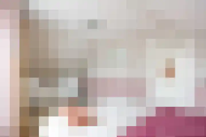 Kleinemeersterstraat 42 Sappemeer thumbnail 32