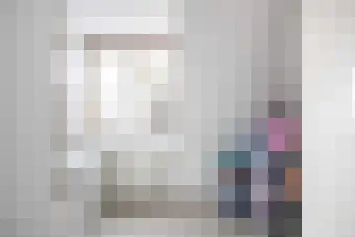 Kleinemeersterstraat 42 Sappemeer thumbnail 33