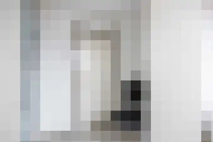 Kleinemeersterstraat 42 Sappemeer thumbnail 34