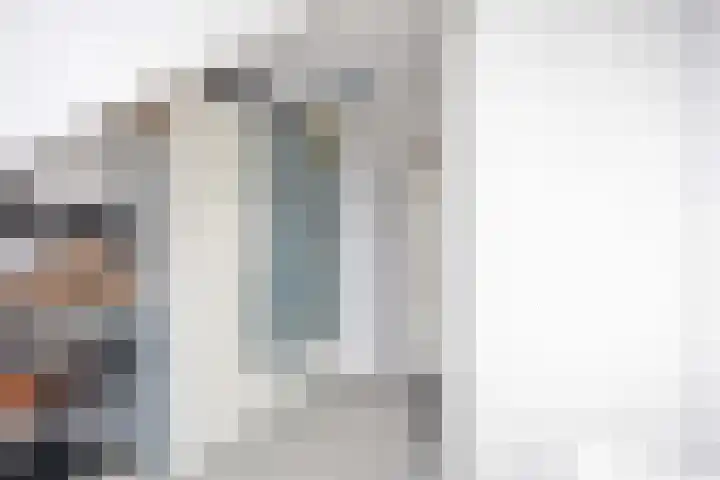 Kleinemeersterstraat 42 Sappemeer thumbnail 35