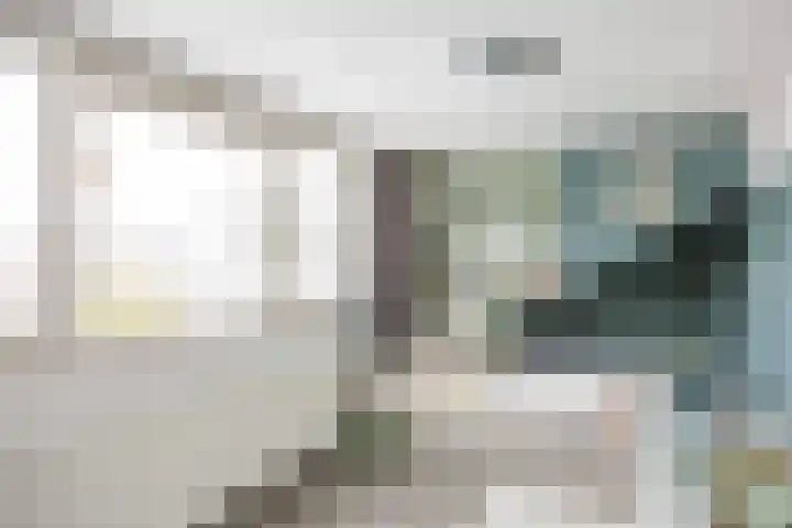 Kleinemeersterstraat 42 Sappemeer thumbnail 36