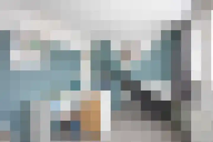 Kleinemeersterstraat 42 Sappemeer thumbnail 37