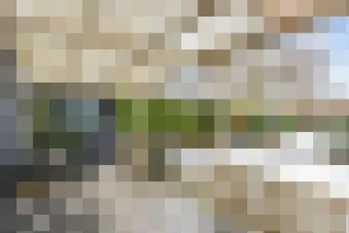 Kleinemeersterstraat 42 Sappemeer thumbnail 39